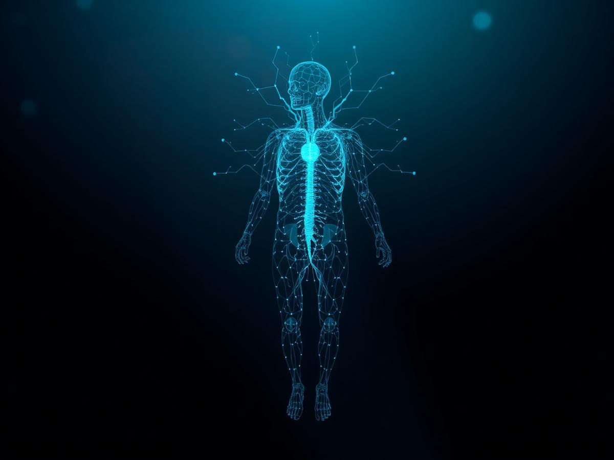 Artificial Intelligence in Health